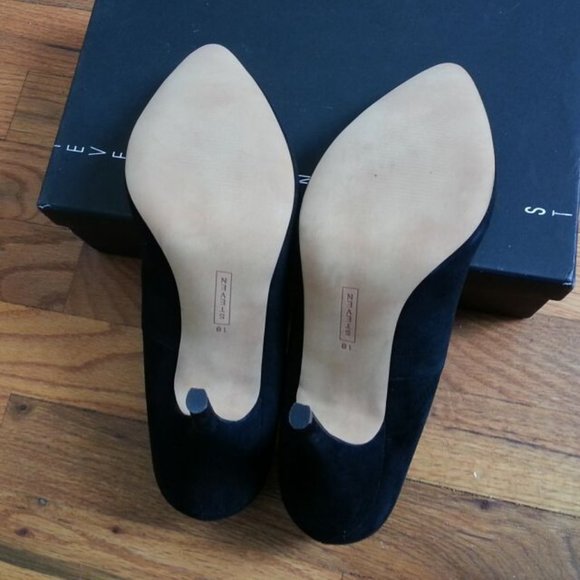 Steven DeliCat (EUR 40) - Picture 6 of 7